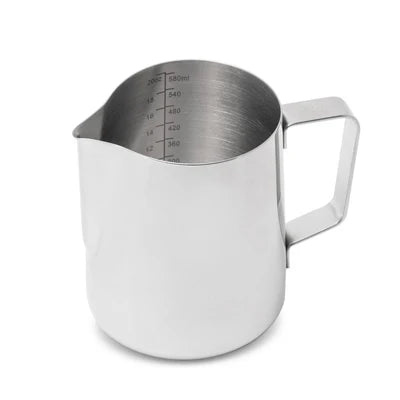 Barista Basics - 20oz Pitcher