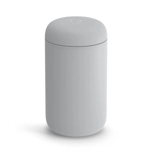 Fellow - Carter Everywhere Mug