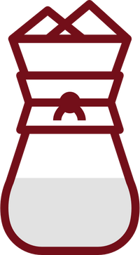 Chemex