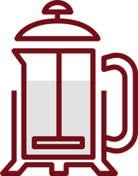 French Press