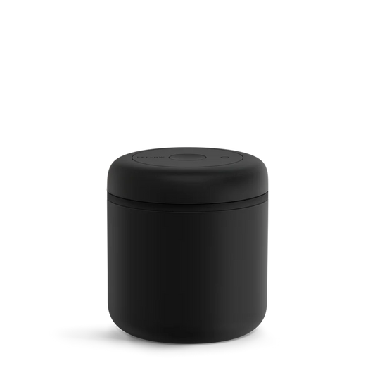 Fellow - Vacuum Canister