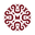 Múcaro Coffees logo