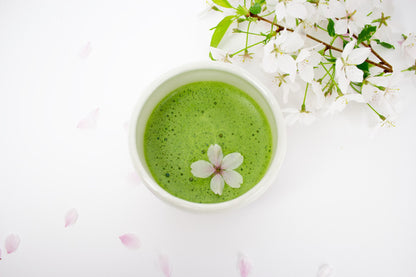 Premium Culinary Matcha