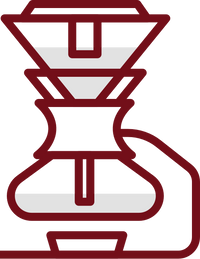 Syphon