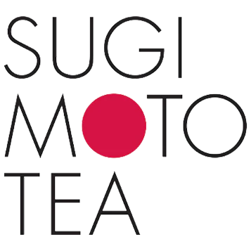 Premium Culinary Matcha