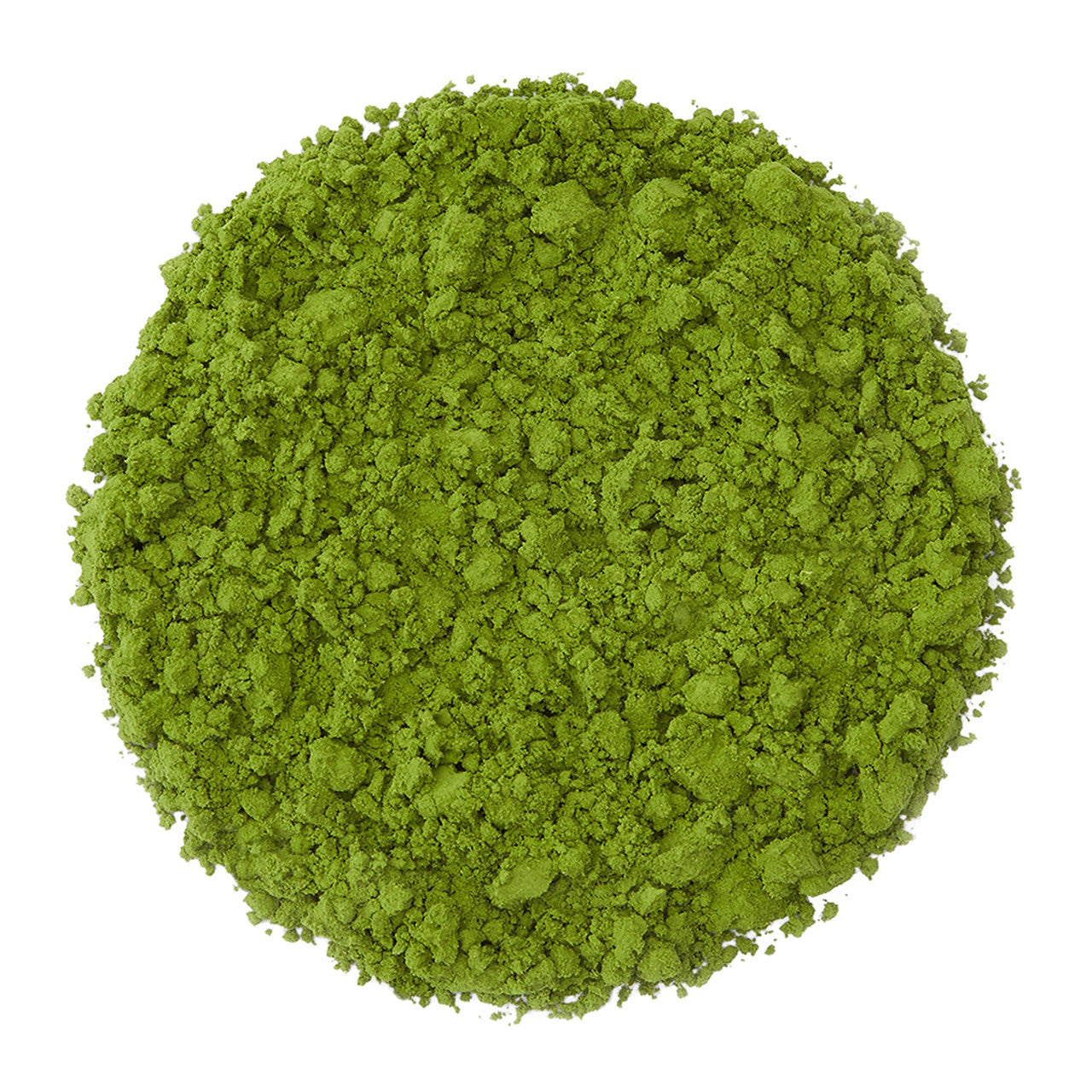 Premium Culinary Matcha