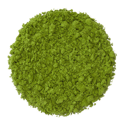 Premium Culinary Matcha