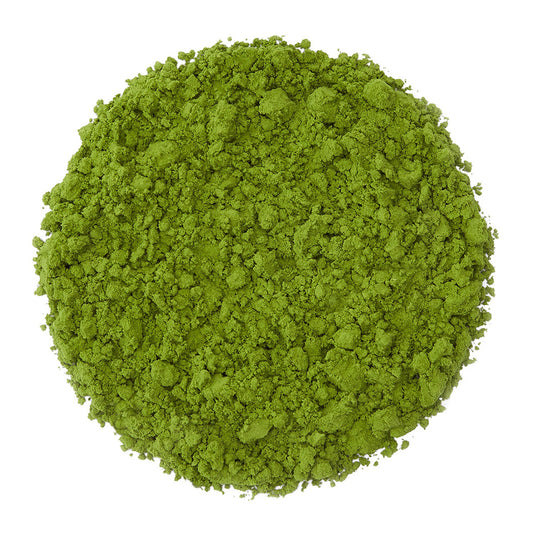 Premium Culinary Matcha