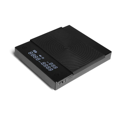 TIMEMORE Basic 2.0 - Coffee Scale with Timer