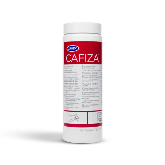 Urnex Cafiza