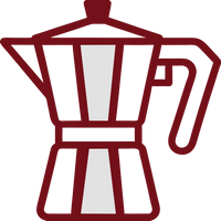 Moka Pot