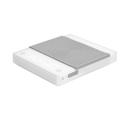 TIMEMORE Basic 2.0 - Coffee Scale with Timer